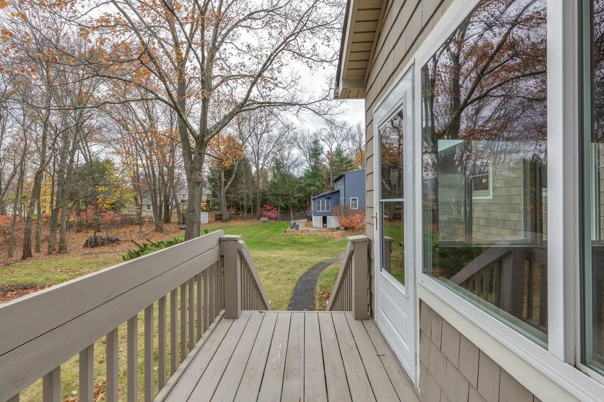 380 Woodcrest Court Manchester NH 03109