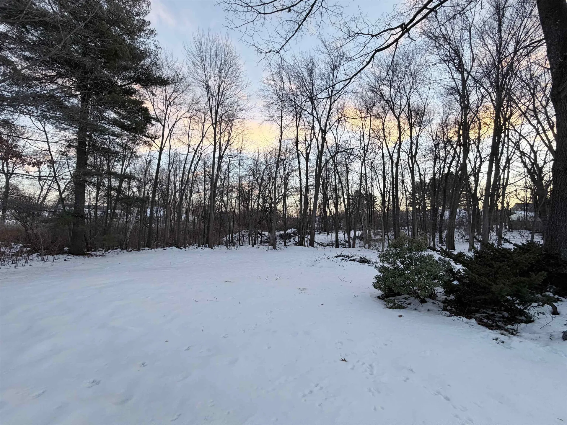 380 Woodcrest Court Manchester NH 03109