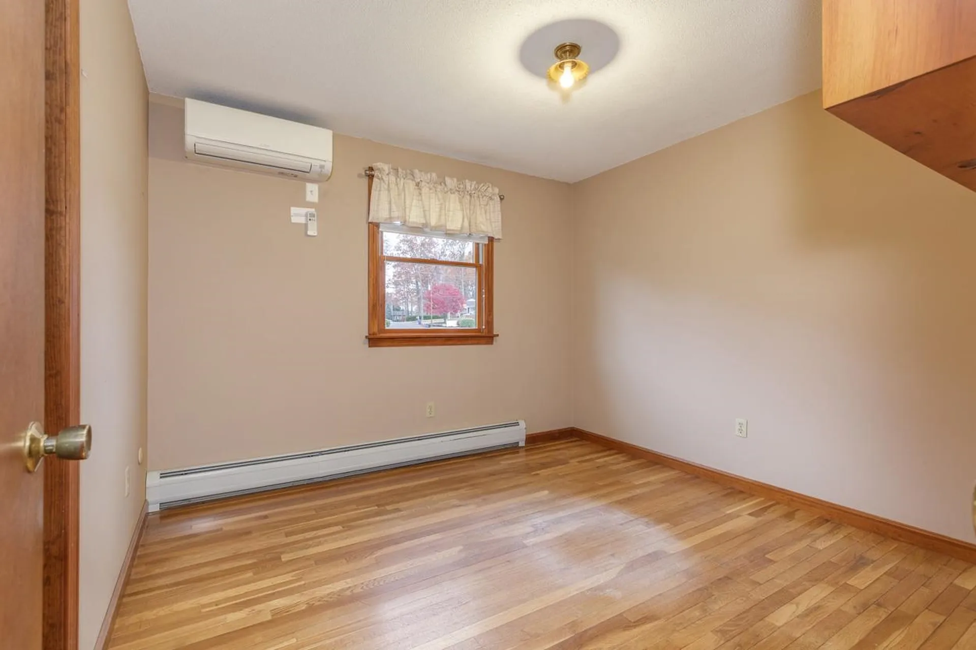 380 Woodcrest Court Manchester NH 03109