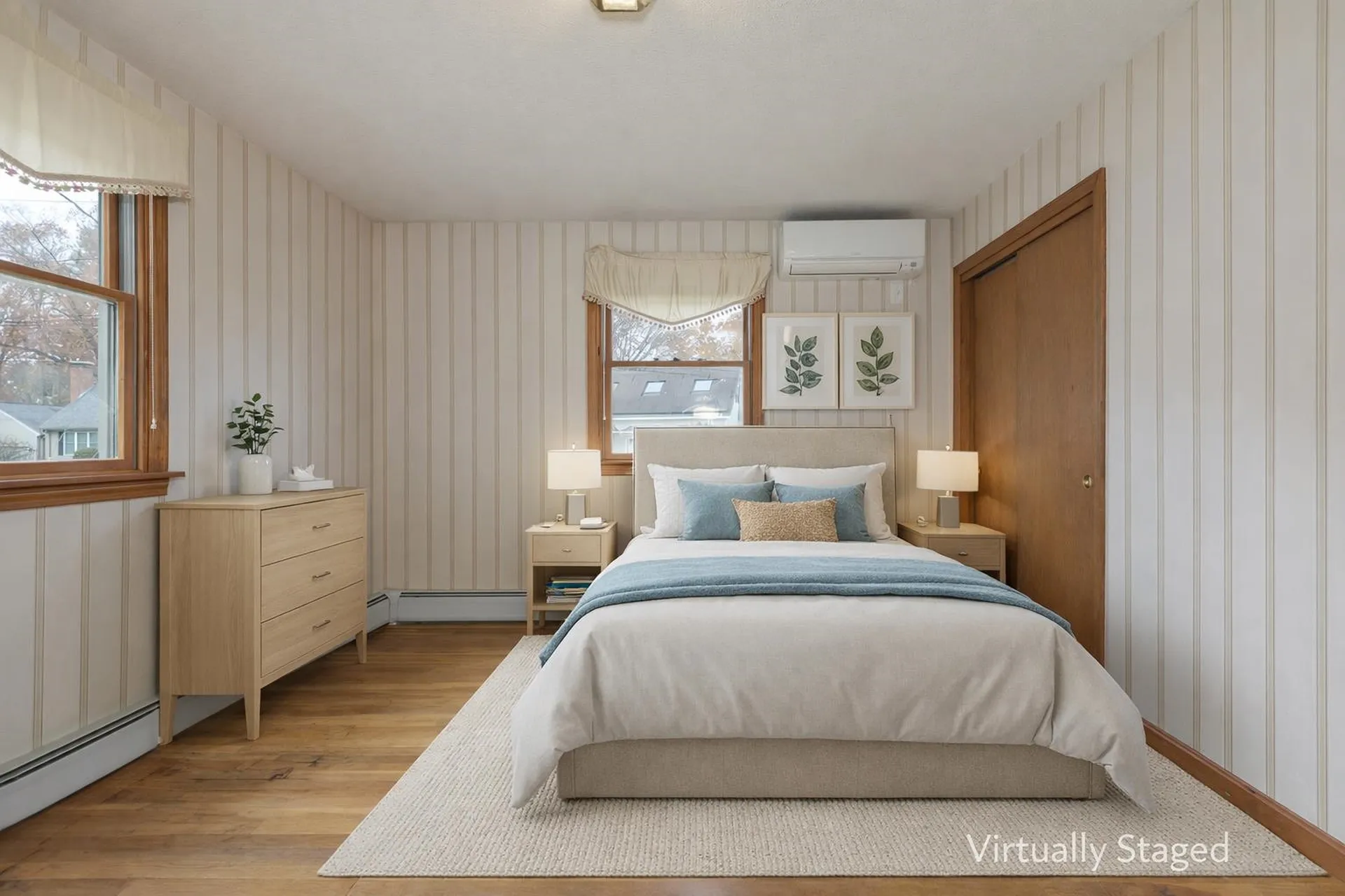 380 Woodcrest Court Manchester NH 03109