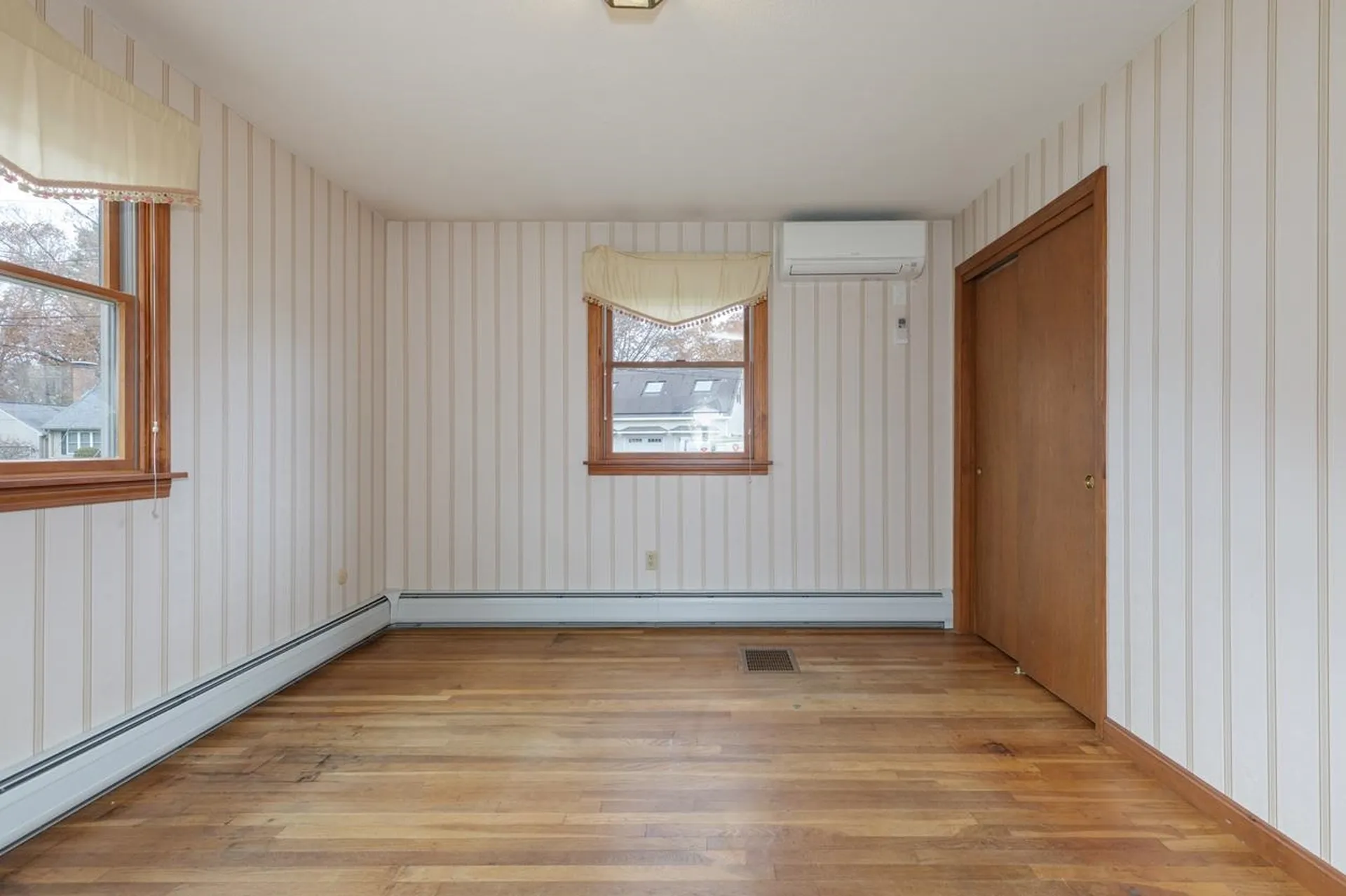 380 Woodcrest Court Manchester NH 03109