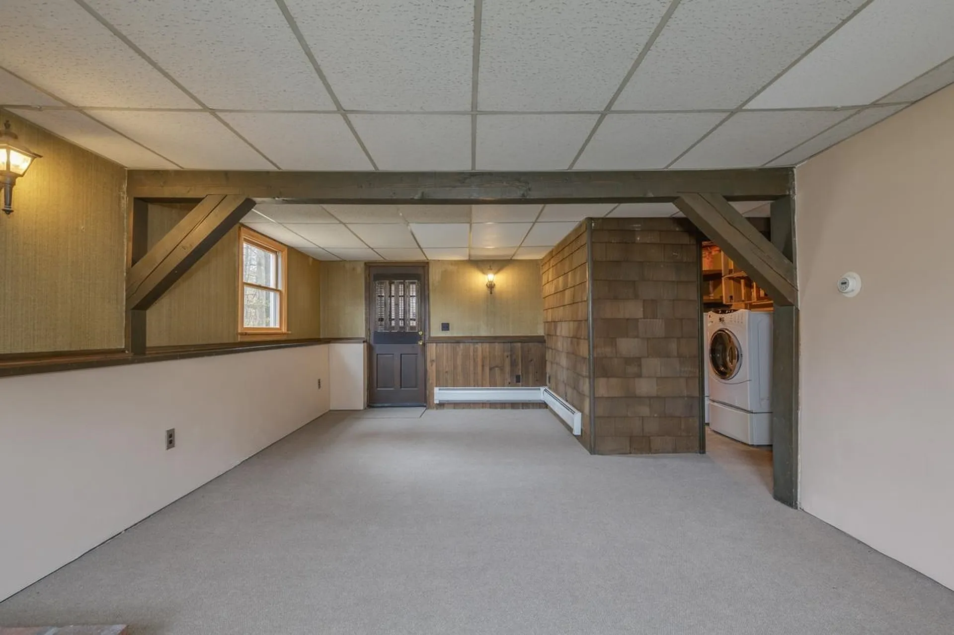 380 Woodcrest Court Manchester NH 03109