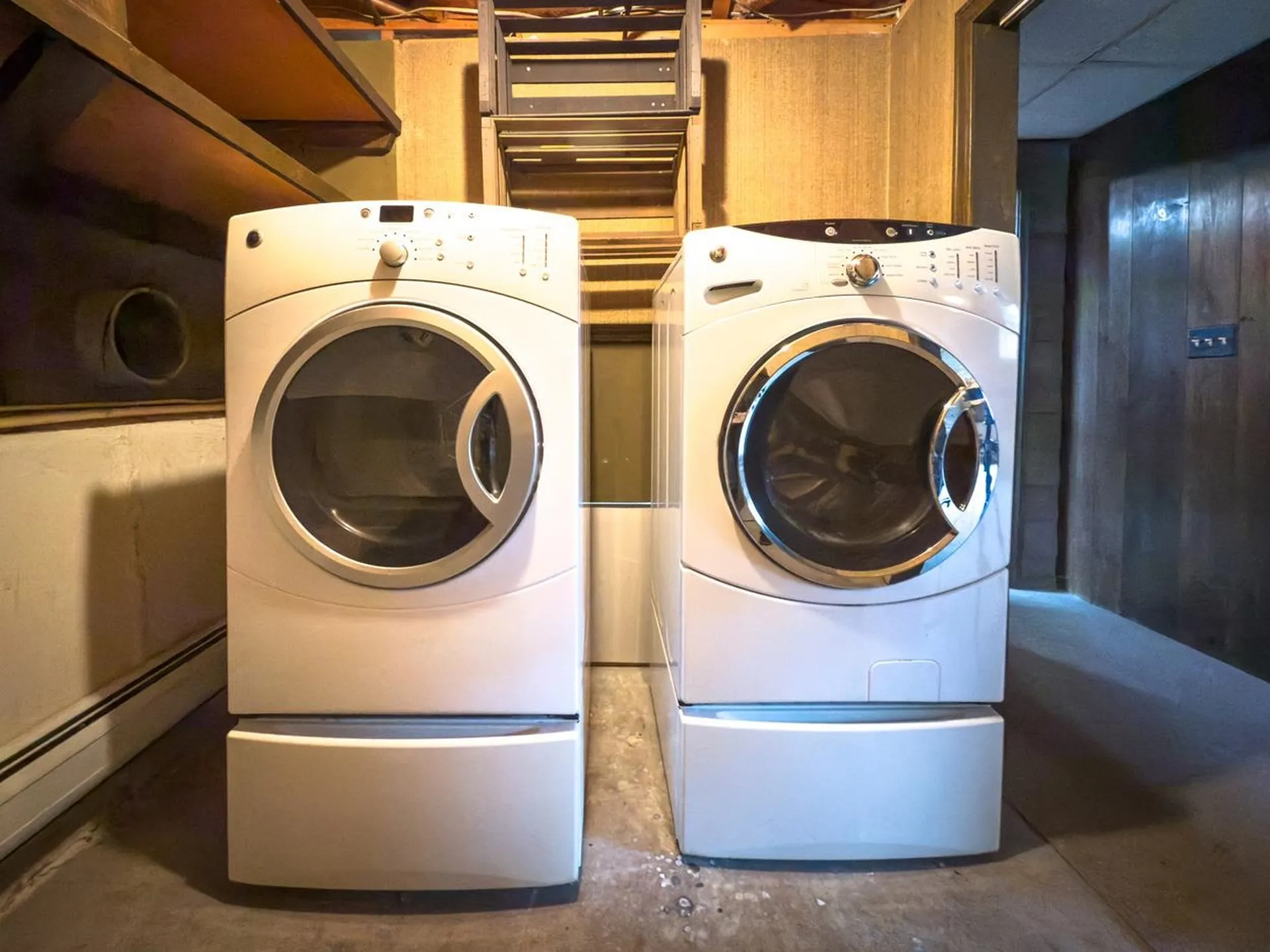 380 Woodcrest Court Manchester NH 03109