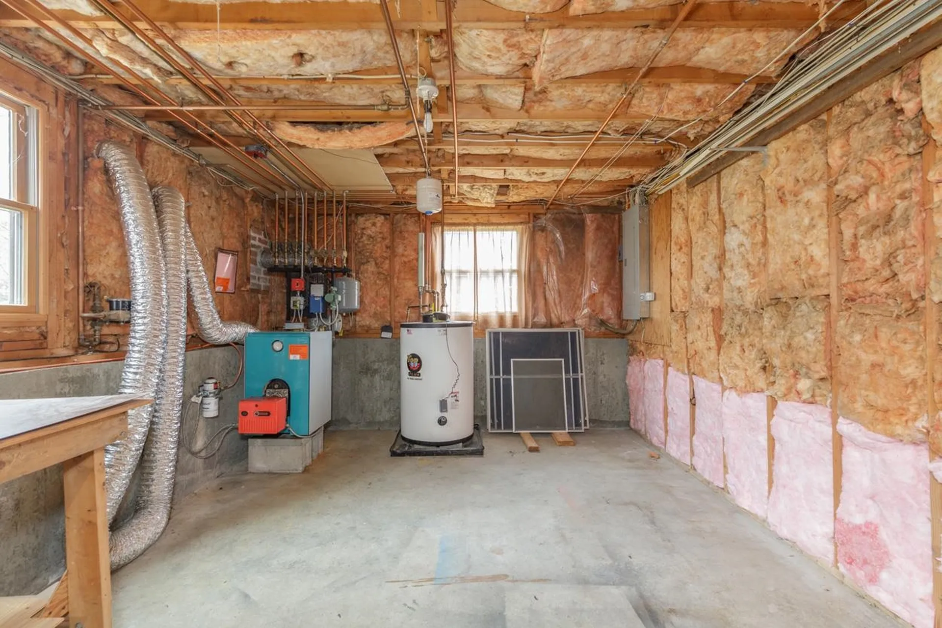 380 Woodcrest Court Manchester NH 03109