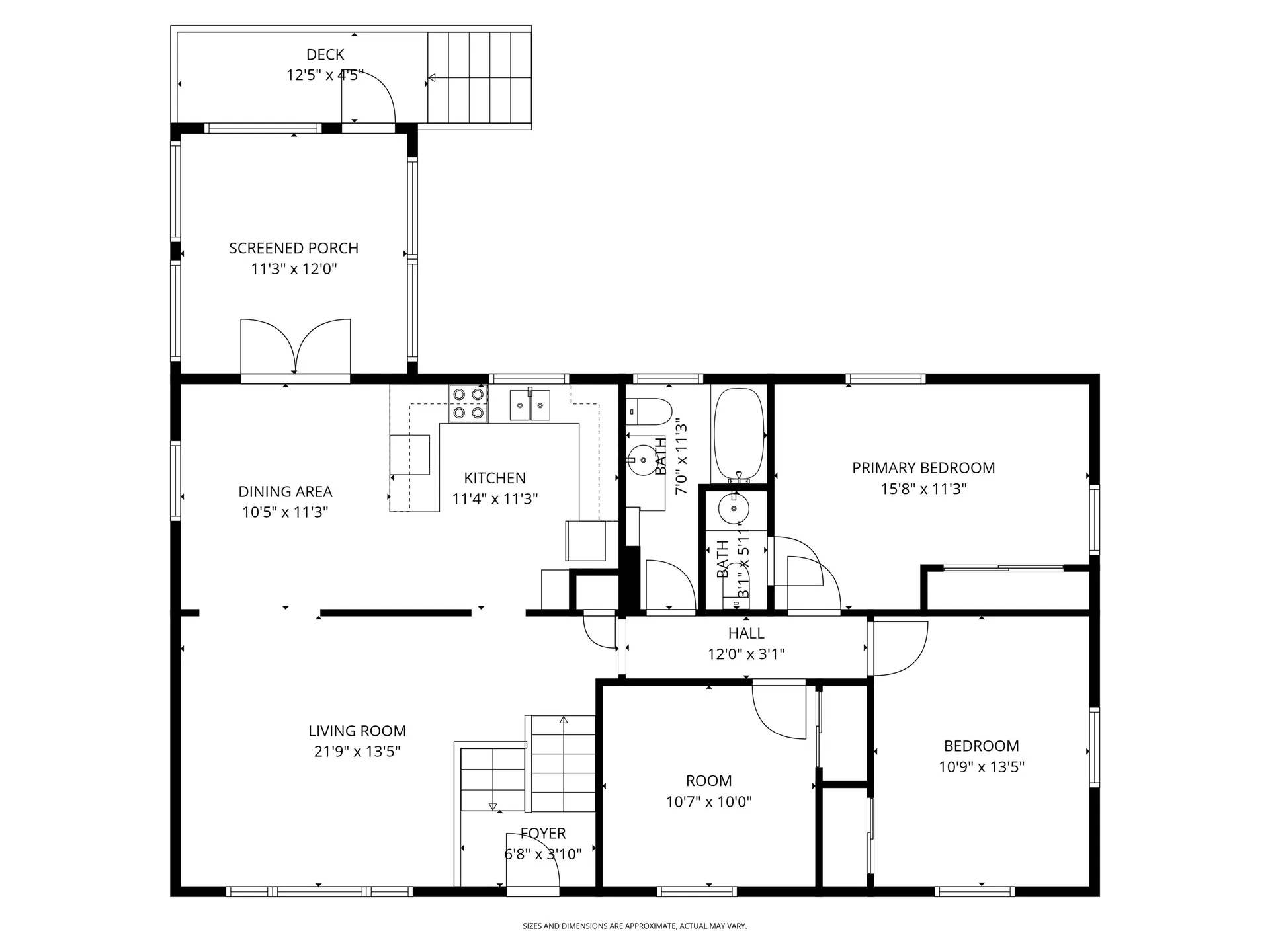 380 Woodcrest Court Manchester NH 03109