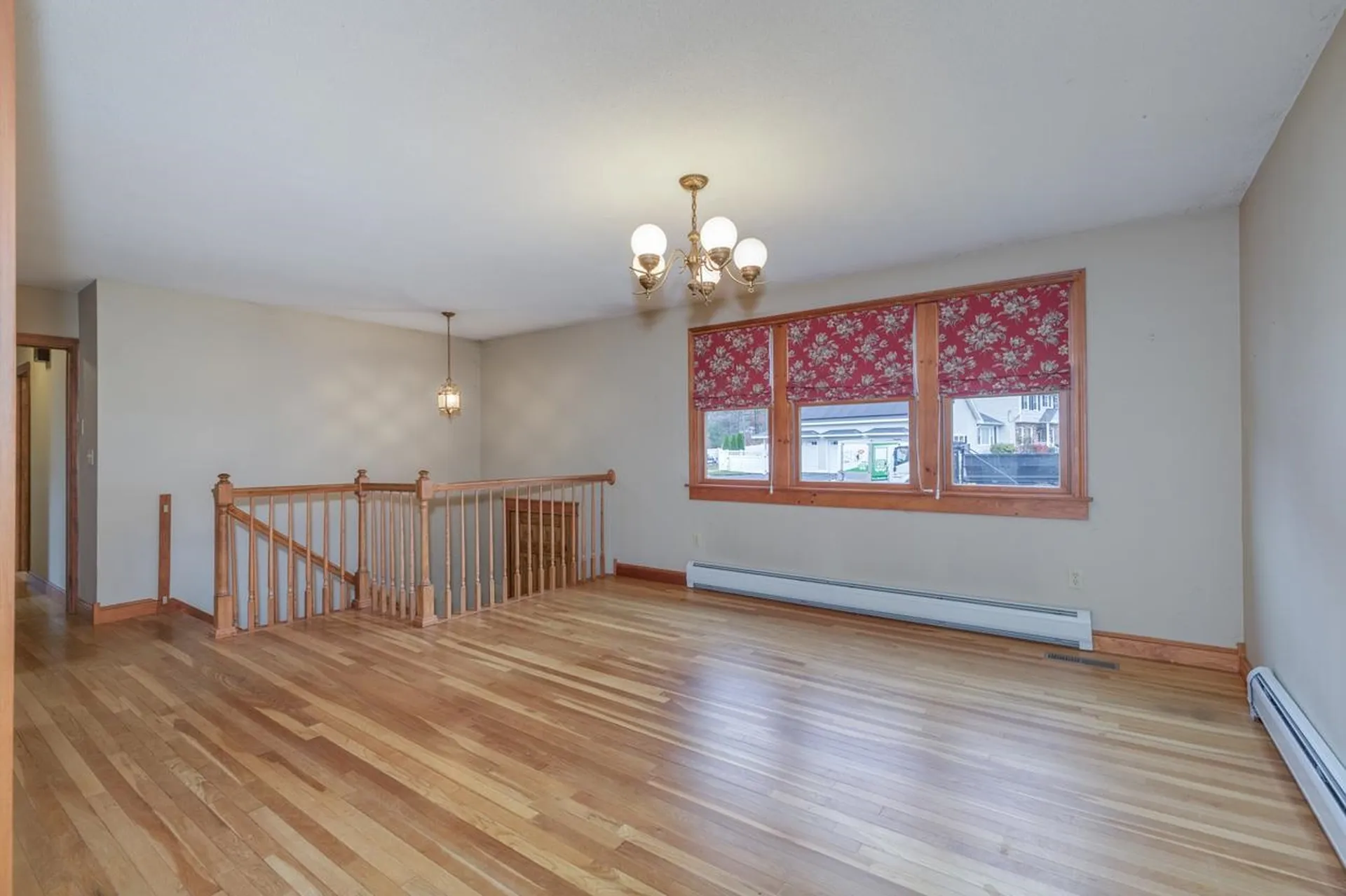 380 Woodcrest Court Manchester NH 03109