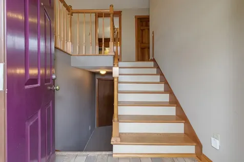 380 Woodcrest Court Manchester NH 03109