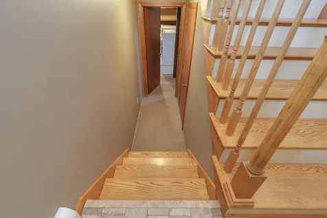 380 Woodcrest Court Manchester NH 03109