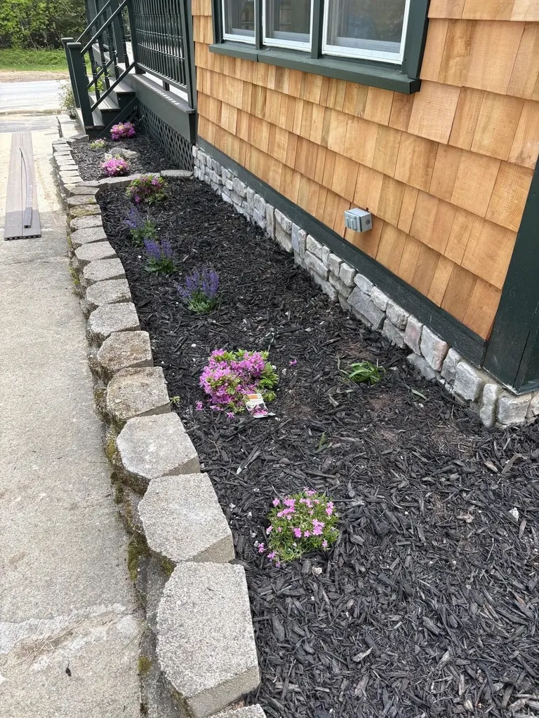 94 Lakeshore Drive Northwood NH 03261