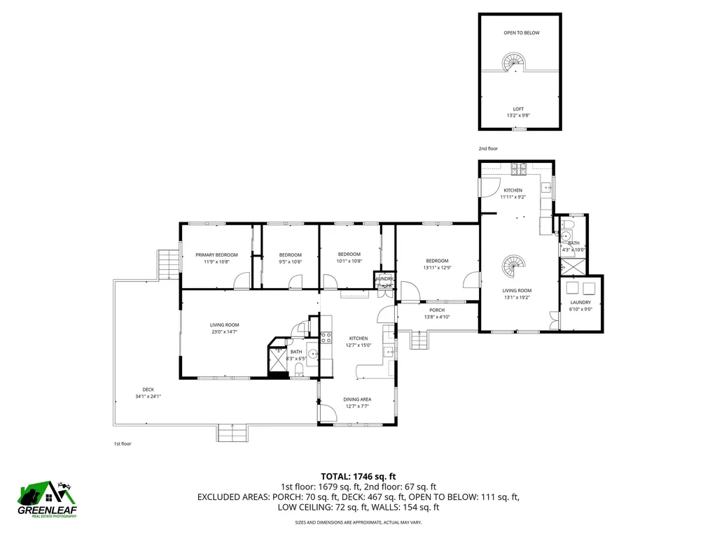 94 Lakeshore Drive Northwood NH 03261