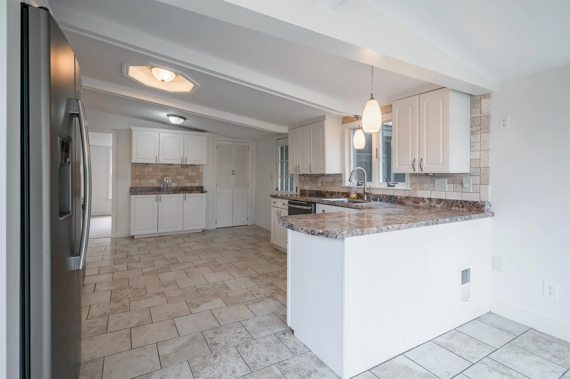 94 Lakeshore Drive Northwood NH 03261