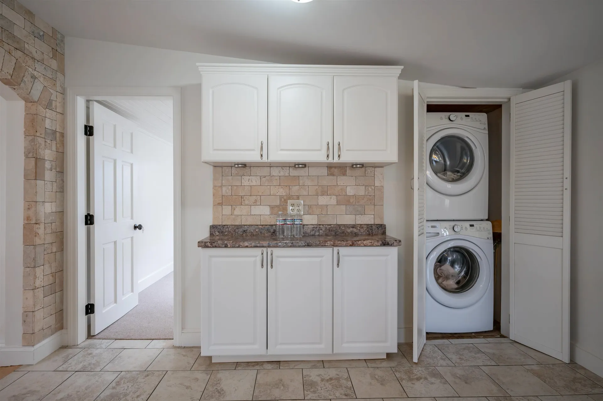 94 Lakeshore Drive Northwood NH 03261