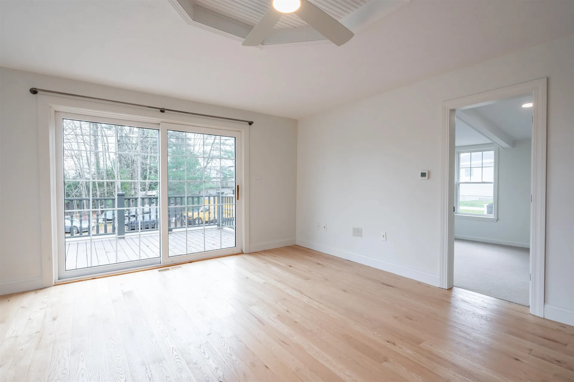 94 Lakeshore Drive Northwood NH 03261