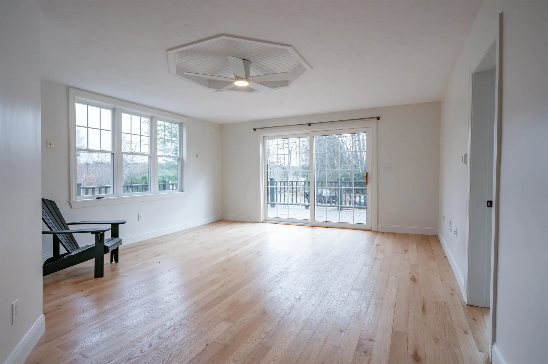 94 Lakeshore Drive Northwood NH 03261