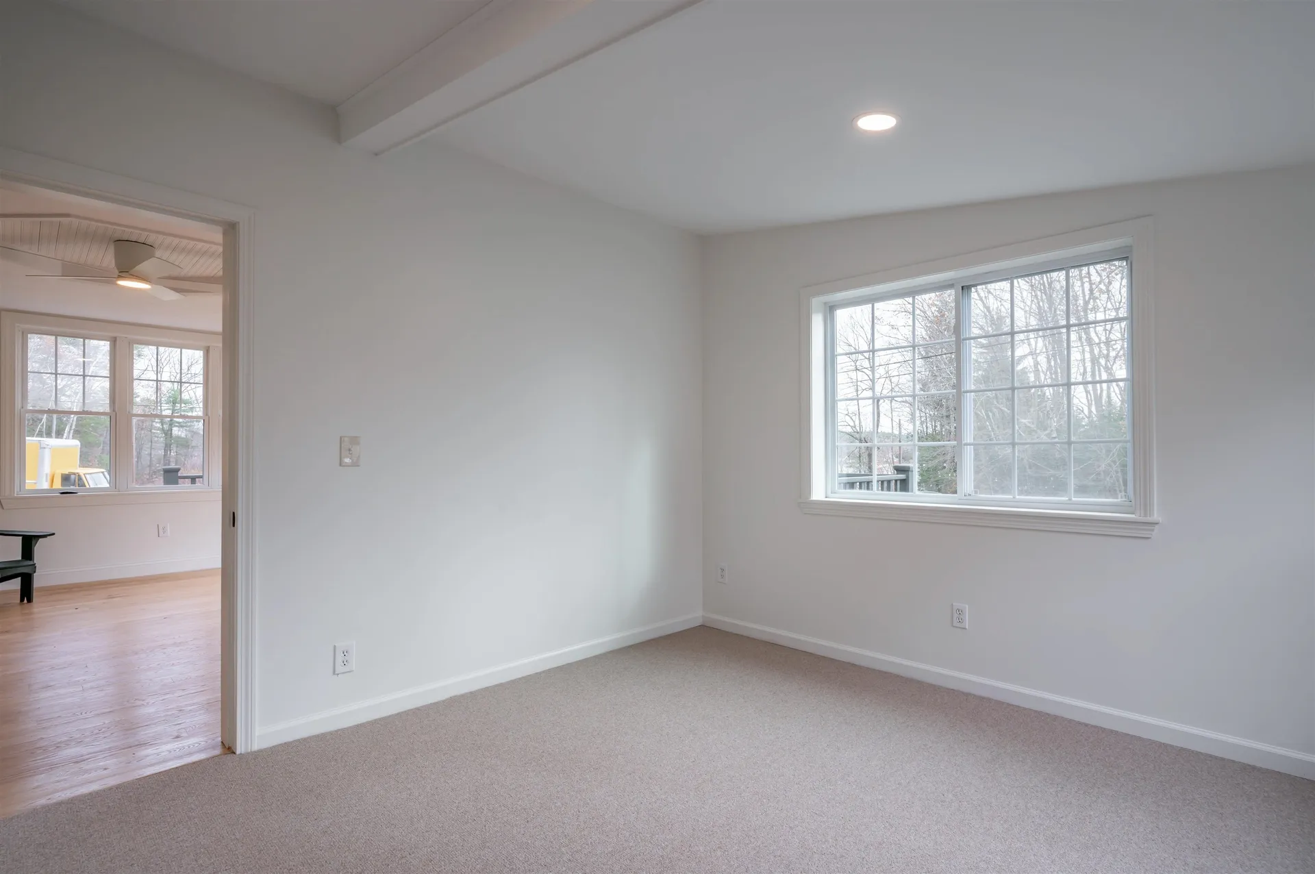 94 Lakeshore Drive Northwood NH 03261