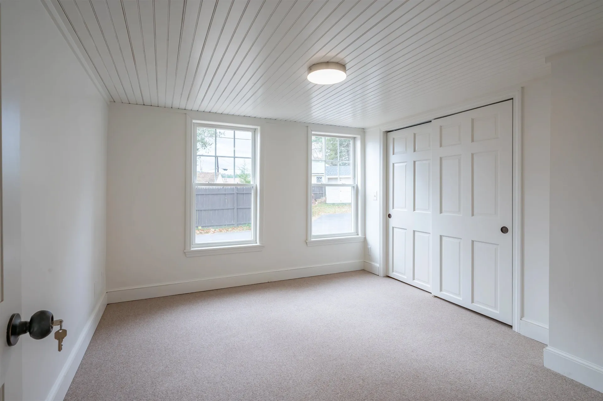 94 Lakeshore Drive Northwood NH 03261