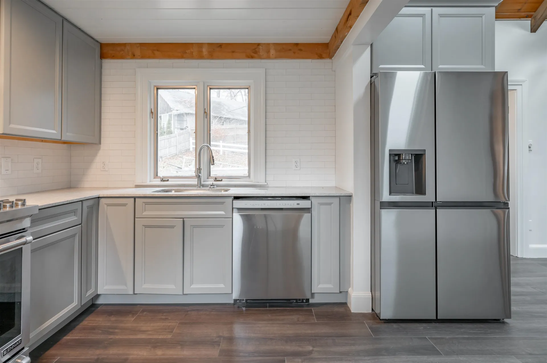 94 Lakeshore Drive Northwood NH 03261