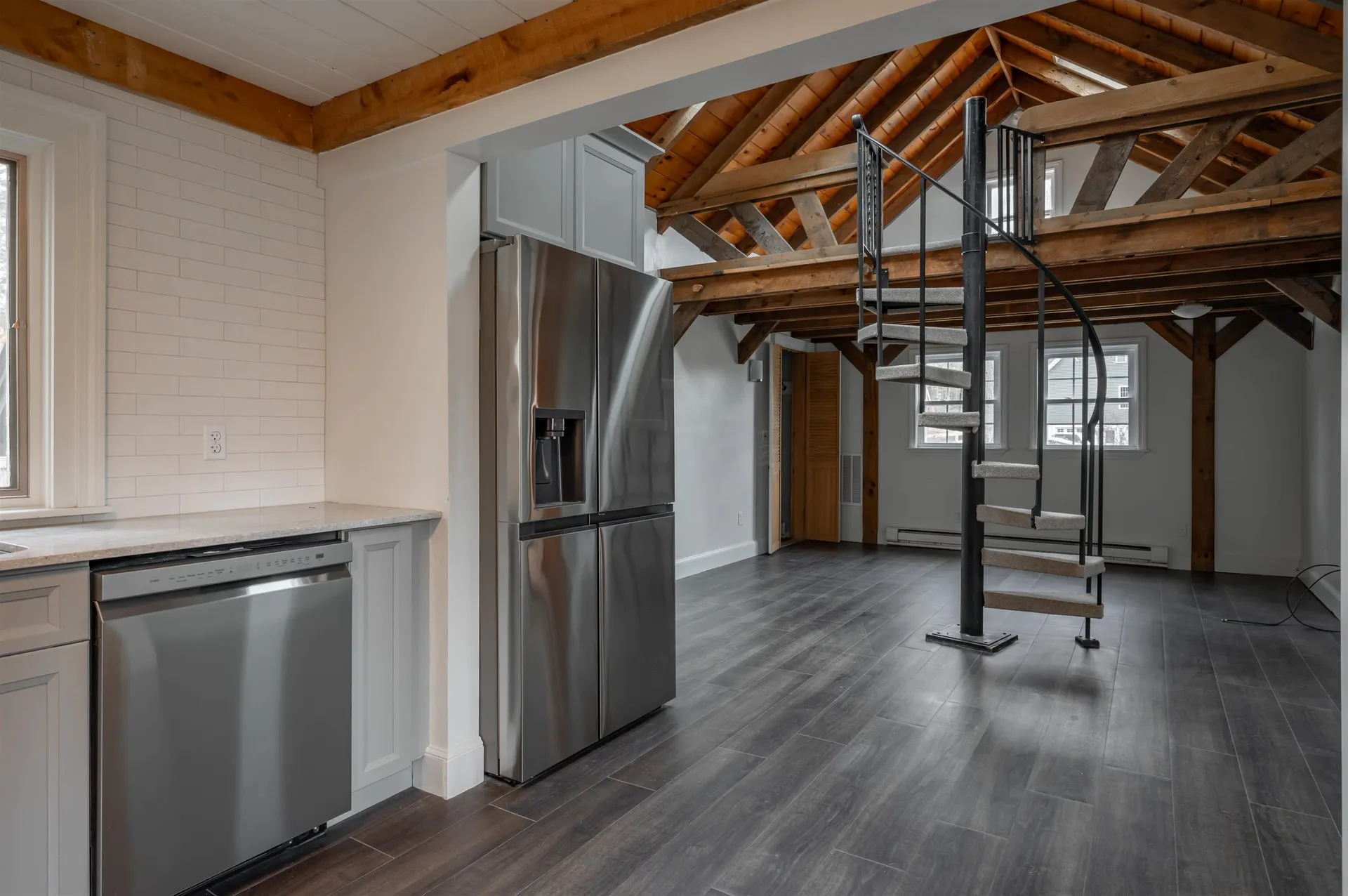 94 Lakeshore Drive Northwood NH 03261