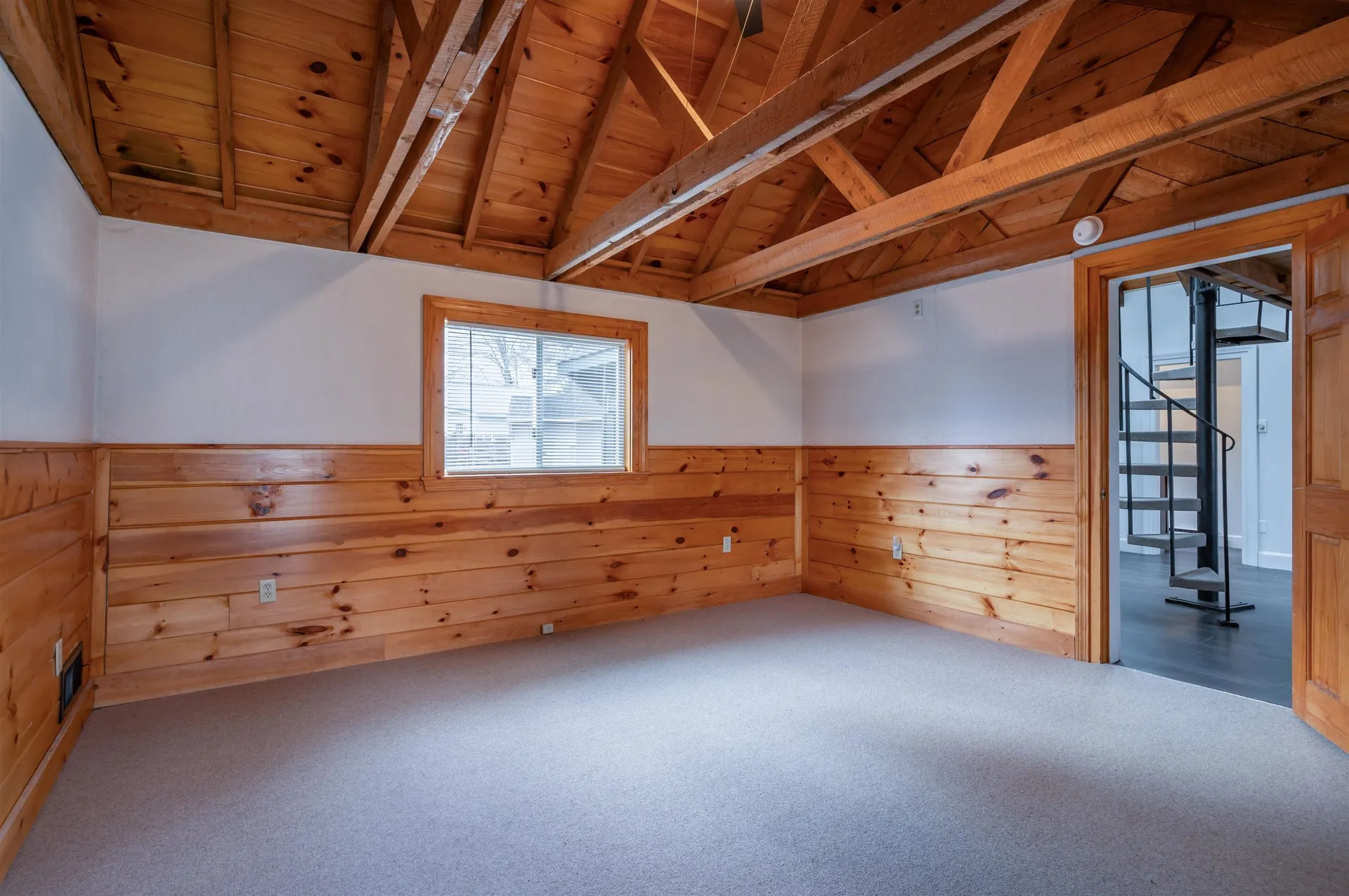 94 Lakeshore Drive Northwood NH 03261