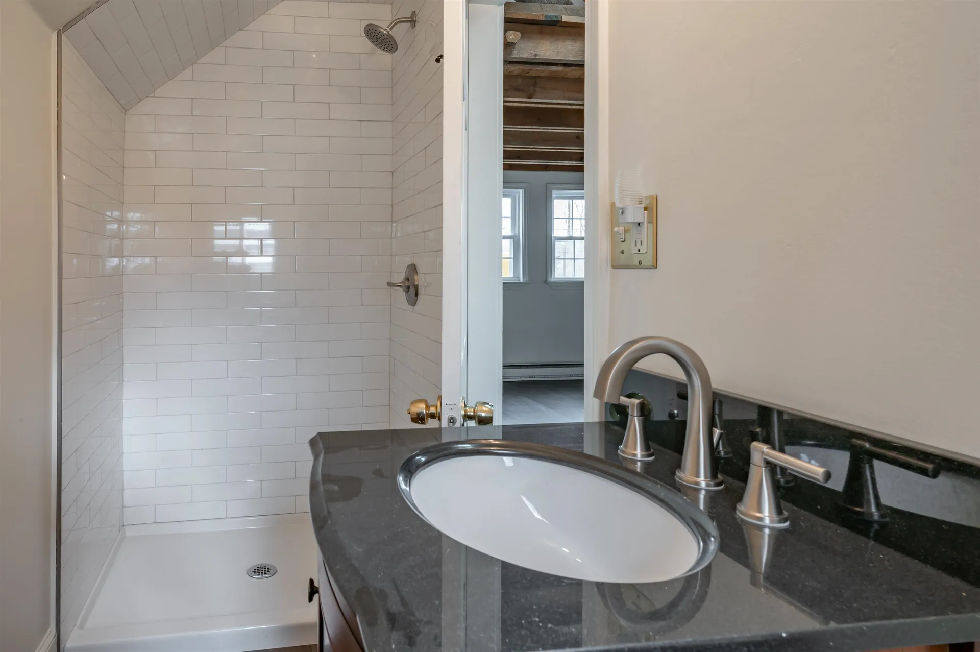 94 Lakeshore Drive Northwood NH 03261