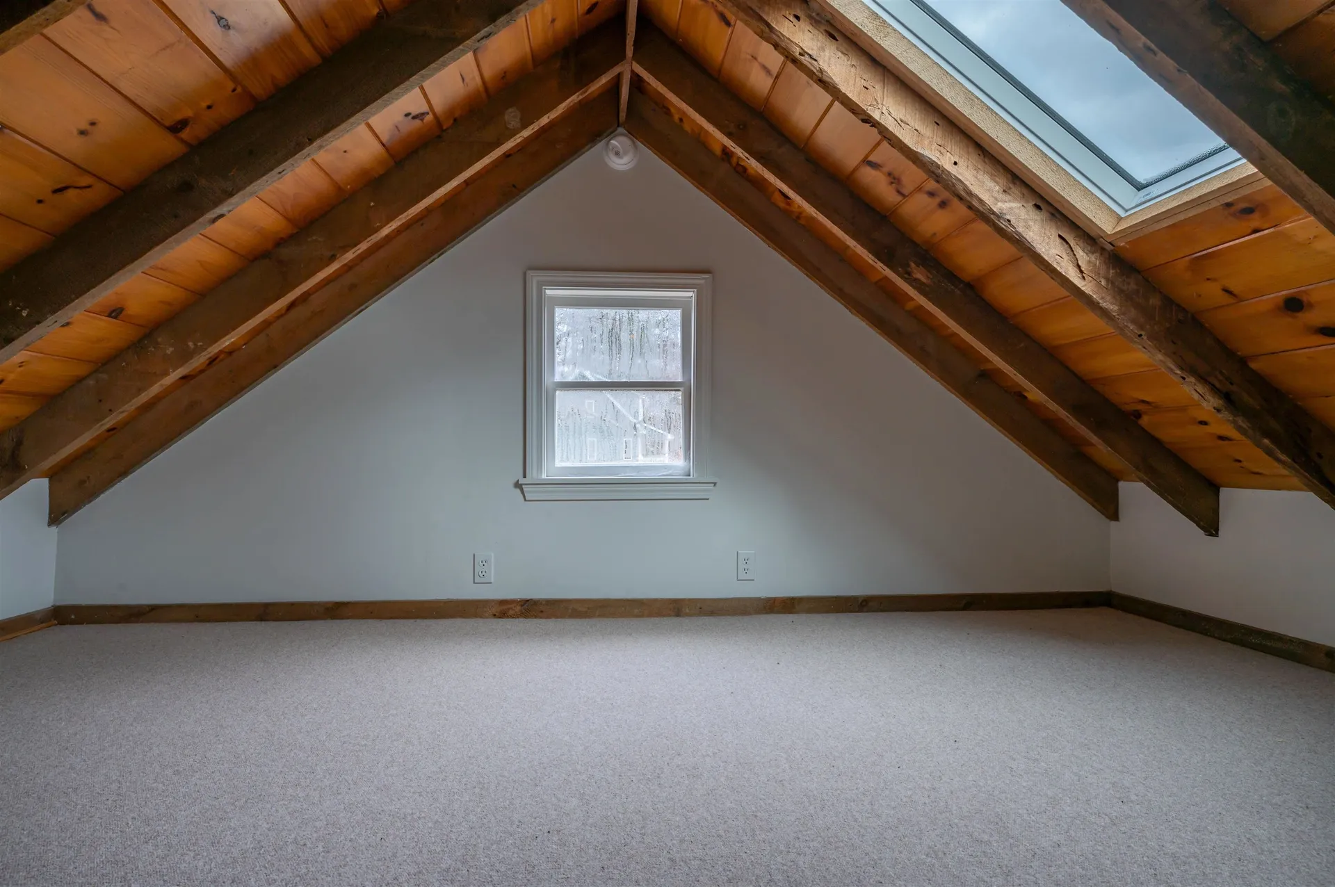 94 Lakeshore Drive Northwood NH 03261