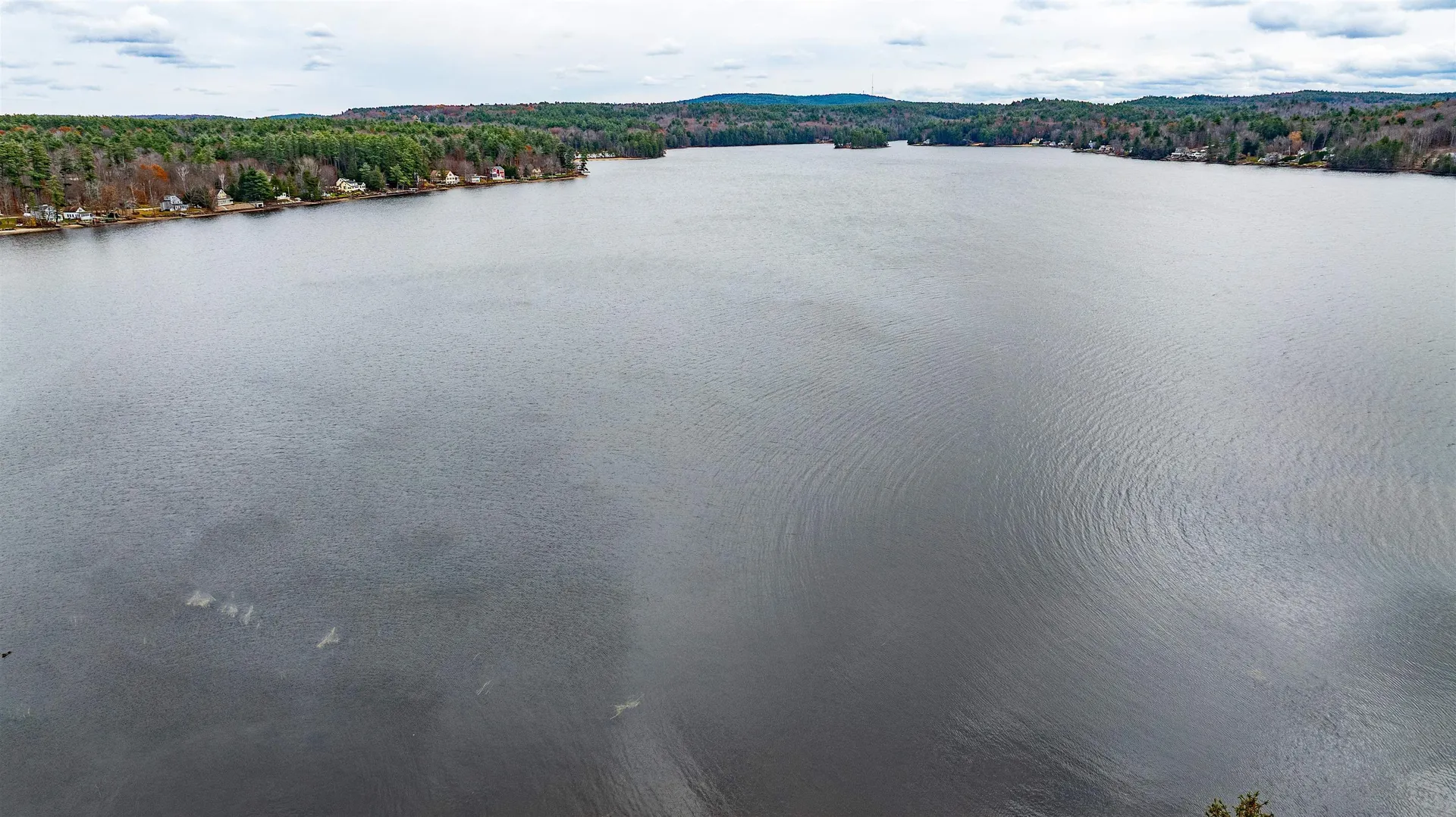 94 Lakeshore Drive Northwood NH 03261