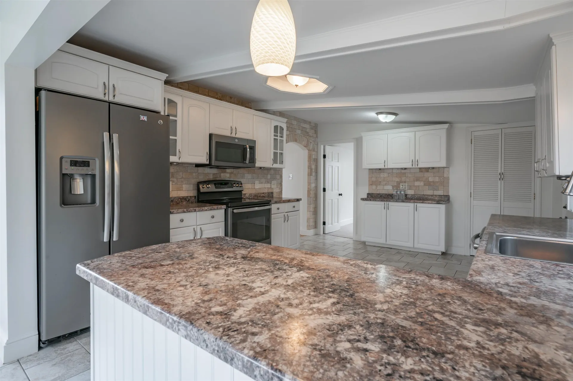 94 Lakeshore Drive Northwood NH 03261