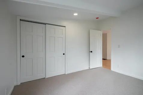 94 Lakeshore Drive Northwood NH 03261