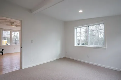 94 Lakeshore Drive Northwood NH 03261