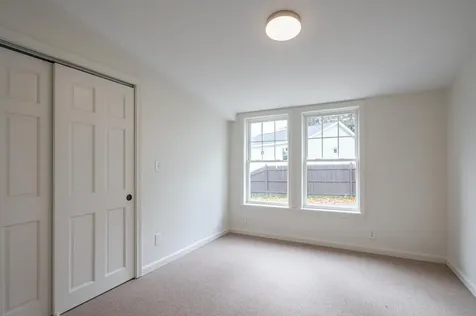 94 Lakeshore Drive Northwood NH 03261