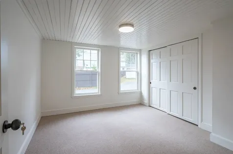 94 Lakeshore Drive Northwood NH 03261