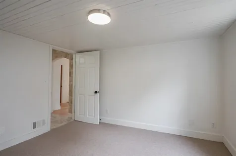 94 Lakeshore Drive Northwood NH 03261