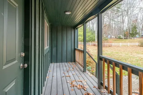 94 Lakeshore Drive Northwood NH 03261