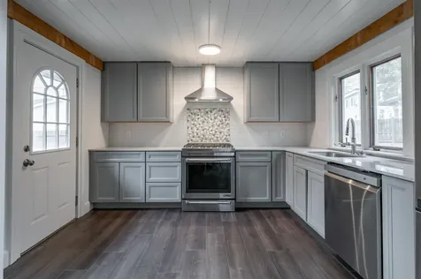 94 Lakeshore Drive Northwood NH 03261