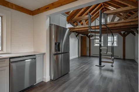 94 Lakeshore Drive Northwood NH 03261