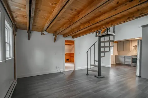 94 Lakeshore Drive Northwood NH 03261