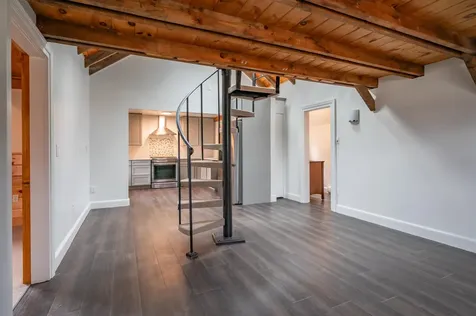 94 Lakeshore Drive Northwood NH 03261