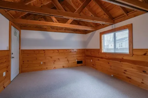 94 Lakeshore Drive Northwood NH 03261