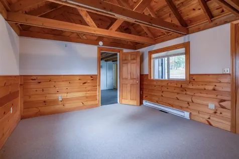 94 Lakeshore Drive Northwood NH 03261