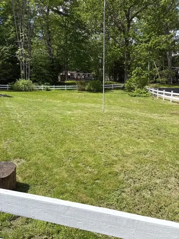 94 Lakeshore Drive Northwood NH 03261