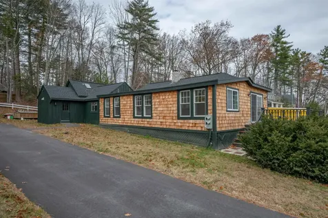 94 Lakeshore Drive Northwood NH 03261