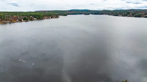 94 Lakeshore Drive Northwood NH 03261