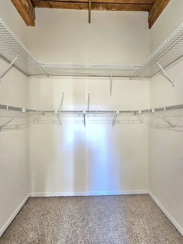 156 Front Street Exeter NH 03833