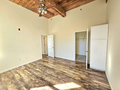 156 Front Street Exeter NH 03833