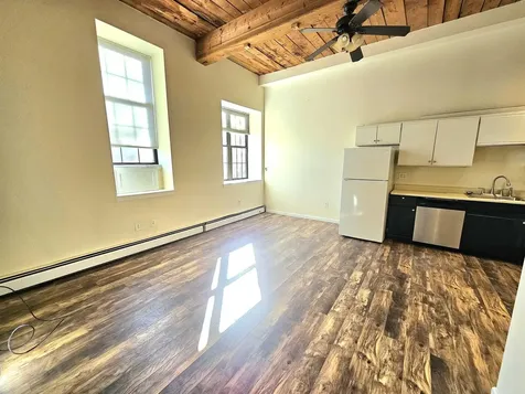 156 Front Street Exeter NH 03833