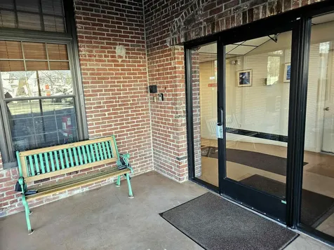 156 Front Street Exeter NH 03833