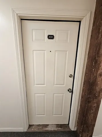 156 Front Street Exeter NH 03833