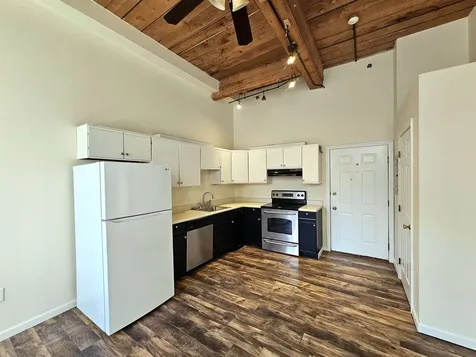 156 Front Street Exeter NH 03833