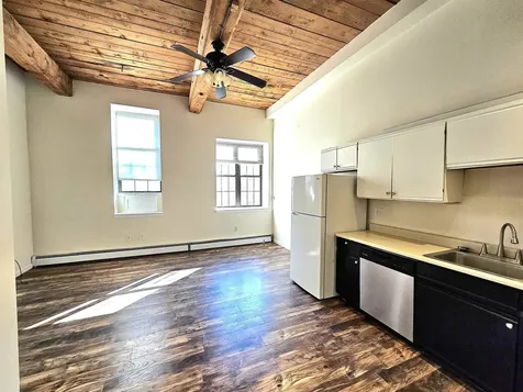 156 Front Street Exeter NH 03833