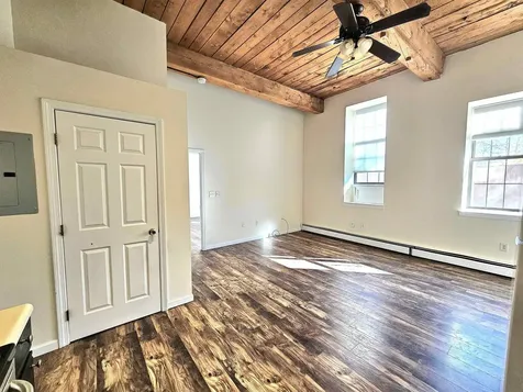 156 Front Street Exeter NH 03833